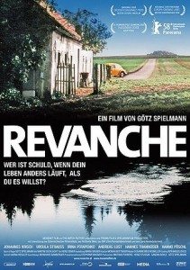 Revanche (2008)